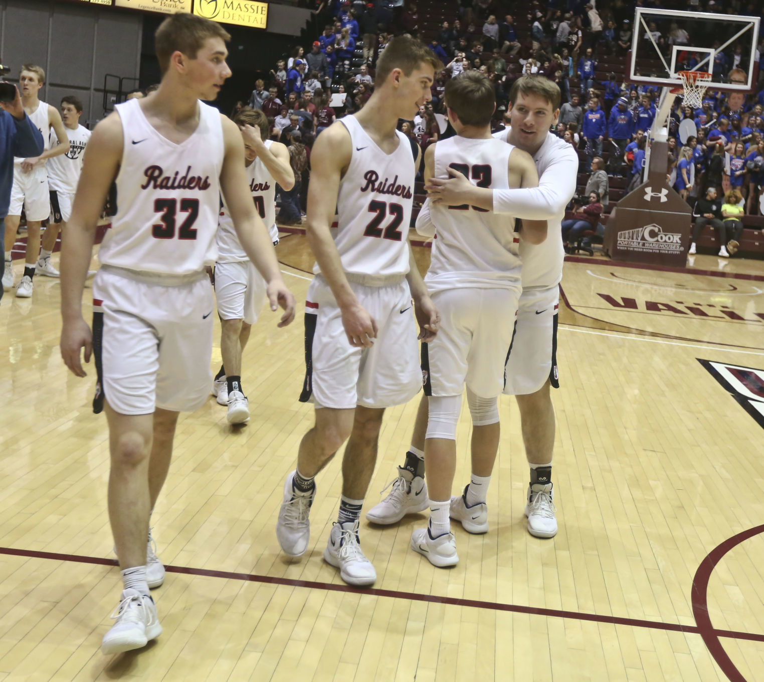 CAM Sesser Valier 57 3.05.19.JPG